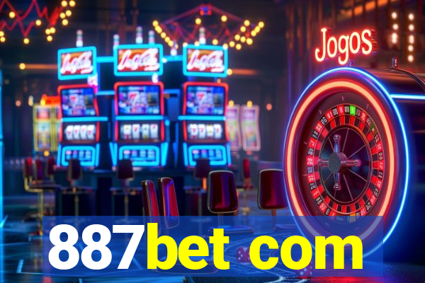 887bet com